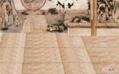 ***发育初期症状是什么 怎样判断胸在发育