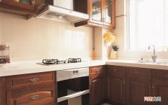 黄酒能做什么 黄酒加鸡蛋的功效壮阳