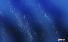 驼奶粉有哪些好处 骆驼奶有降血压的功效吗