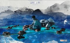 尖锐湿疣的临床表现有哪些 尖锐湿疣鸡冠状图片