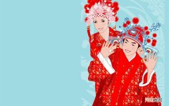 可以使用人体熵减仪吗 熵减仪和汗蒸桑拿有什么区别