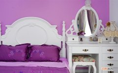 那还有机会挽回到从前的朋友关系吗 过早的表白被拒绝怎样挽回