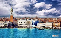 保育员综合知识包括哪些 夏季保育知识