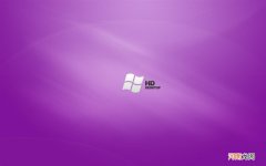 为什么迈世通胰岛素泵那么便宜9800元就可以买到 美敦力闭环胰岛素泵