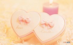 如何短时间内让皮肤变白 牛奶坚持喝多久会变白