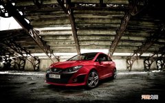 煮熟的螃蟹冷冻可以放多久呢 熟螃蟹冷冻后能吃吗