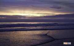 香蕉牛奶怎么做 牛奶煮香蕉的功效与作用