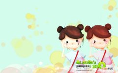 五谷养生粥配方有哪些呢 春天养生粥的做法大全窍门