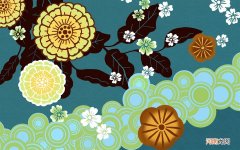 血糖仪扎针疼吗 糖尿病音叉检查步骤视频