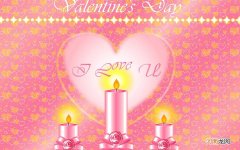 得了糖尿病一般能活多久 糖尿病患者截肢后能活多久