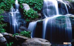 中医能否对鼻炎根治 北京老中医一次治好鼻炎