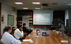 为啥不能喝粥 大米粥不适宜人群