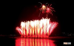 谢氏消渴疗法是什么 降糖肚脐贴有效吗