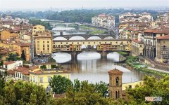 用几度的水把蒜加热 蜜泡大蒜的功效与作用