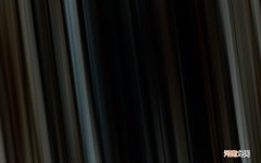 秋季气温忽冷忽热 秋季预防疾病小常识