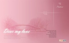 酒后胃难受吃什么好 喝酒以后喝酸奶好吗