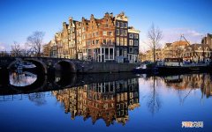 有哪些含糖量比较低的水果适合孕妇吃 含糖低的食物和水果有哪些