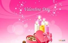 喝枸杞蜂蜜水的好处有哪些 蜂蜜配枸杞泡水的功效