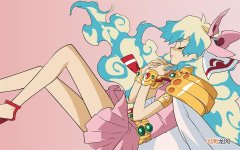 全国治疗糖尿病的医院哪家好 全国著名糖尿病专家排名