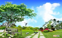 去汗蒸洗澡要带什么 汗蒸后多久可以洗头吗