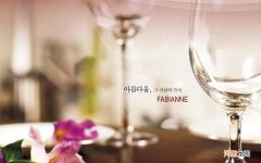 刮痧拔罐的作用是什么 刮痧跟拔罐哪个效果好