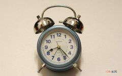 冰糖雪梨川贝罗汉果的正确做法 罗汉果怎么吃治咳嗽