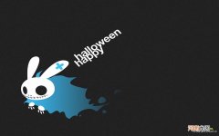 广东喜宴菜谱十六个菜 菜品图片大全加菜名