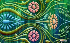 食疗葱姜水也能治好吗 感冒偏方一吃就好了