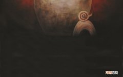 北方的蝎子有毒吗 蝎子的毒性有多大