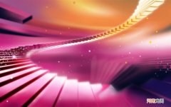 汗蒸房十大品牌包括哪些 家用蒸房什么牌子最好