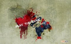 孕期吃樱桃有哪些好处 一天吃半斤樱桃