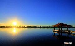 黄芪怎么治疗三高 消渴的中医辨证分型