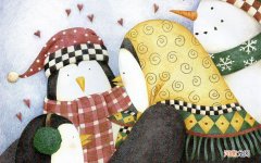 什么食物含锌 锌的食物有哪些