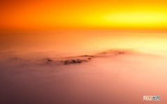 为什么莆田医院开遍全国各地 莆田哪里看男科比较好