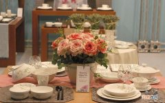 人过中年应该如何保养自己的身体 中年男人如何保养身体