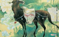 怀孕后不宜吃什么食物 女人吃番石榴的副作用