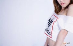 提前储备什么流感药物好呢 得了流感吃什么药好