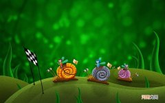 蜂蜜保质期一般是多久 蜂蜜放久了有点苦还能吃吗