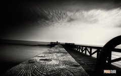 蜂蜜水什么时候喝好 喝蜂蜜的最佳时候