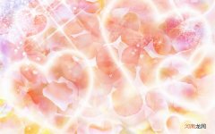 什么能让皮肤变白 有没有什么让脸变白的方法