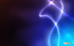 体内湿气重与喝什么茶有关系吗 为什么湿气那么重