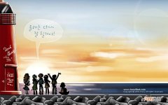 30岁的女人喝什么牛奶好 什么奶好喝女性喝什么奶最好