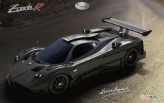 做阴缩手术都有哪些好处 做过缩阴的手术的人效果好不好