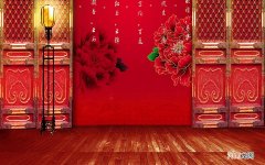 喝青汁有祛斑的功效吗 喝什么淡化色斑