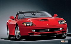 七夕你吃的什么好吃的 七夕节做什么好吃的