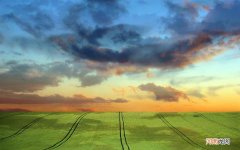 糖尿病人能吃坚果吗 糖尿病人吃什么点心零食