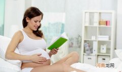 怀孕期间饮食注意事项 孕早期可以喝咖啡吗