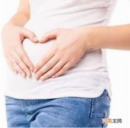 孕期吃什么食物有利于孕妇和胎儿 怀孕3个月吃什么对胎儿好呢