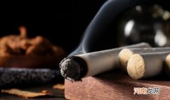关于蛋白粉的基本介绍 哺乳期可以喝蛋白粉吗