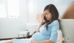 怀孕期间有哪些不能吃 孕妇可以吃生菜吗
